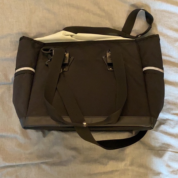Bontrager Panier Bag - Picture 3 of 3